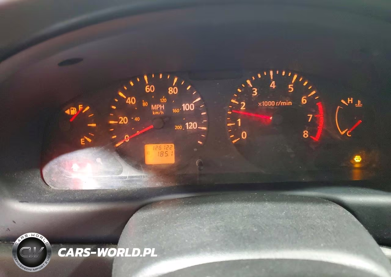 2006 Nissan Sentra 1.8 VIN:3N1CB51D06L619489 - 9