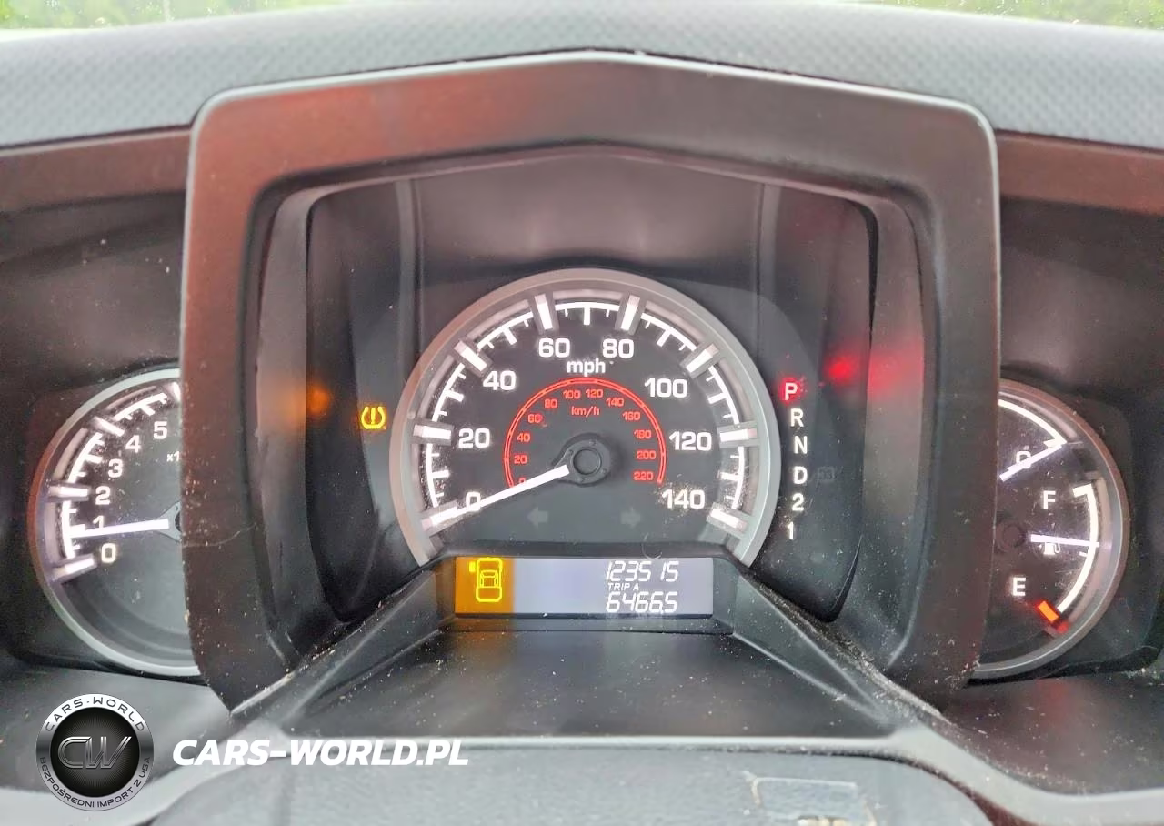 2013 Honda Ridgeline Sport VIN:5FPYK1F78DB003590 - 9