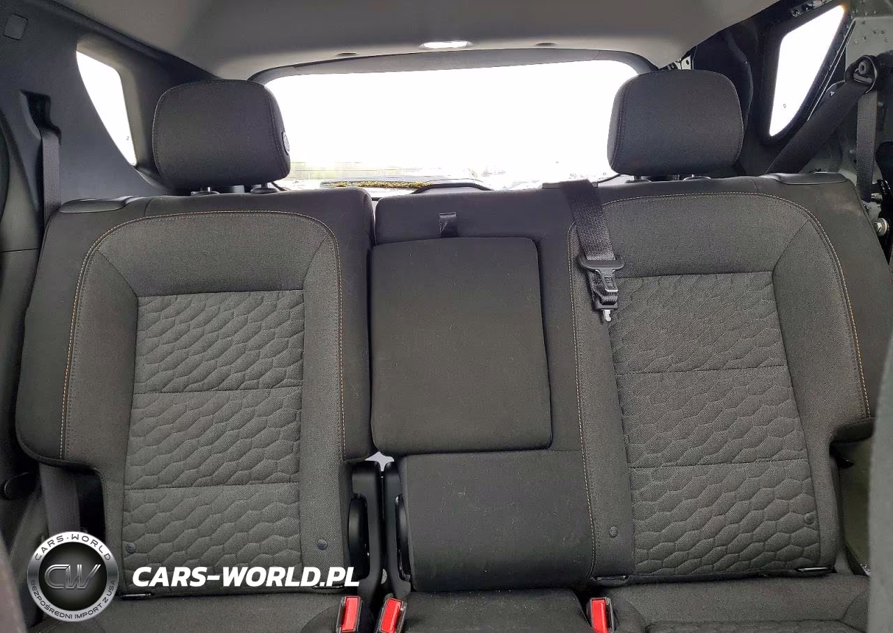 2018 Chevrolet Equinox Lt VIN:3GNAXJEV6JL392200 - 10