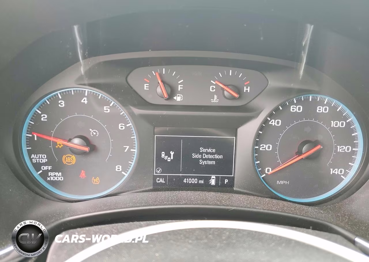 2018 Chevrolet Equinox Lt VIN:3GNAXJEV6JL392200 - 9