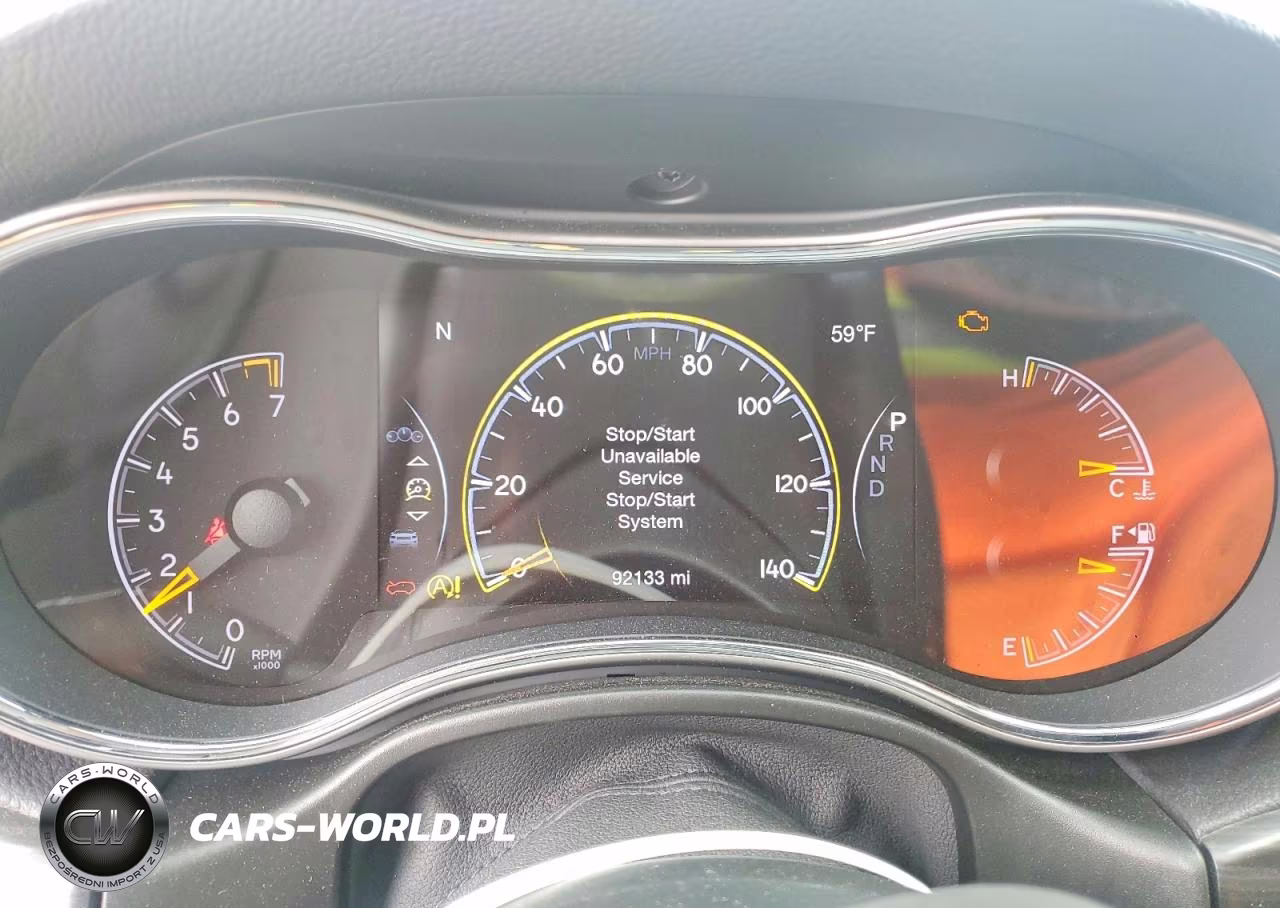 2019 Jeep Grand Cherokee Limited VIN:1C4RJFBGXKC696319 - 9