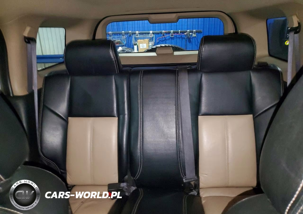 2007 Hummer H3 VIN:5GTDN13E578107792 - 10