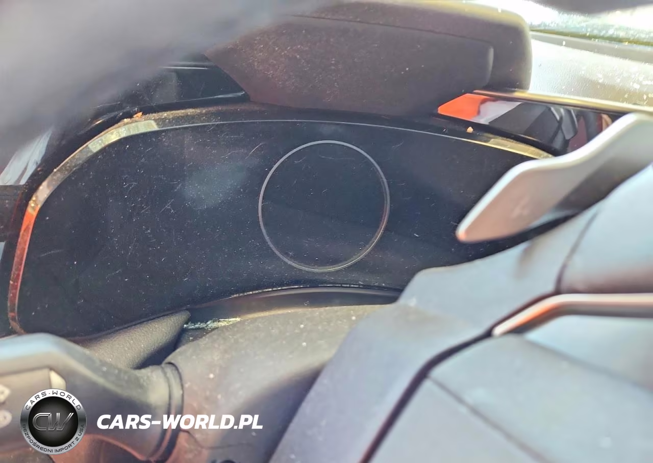 2024 Lexus Nx 350 Base VIN:2T2AGCEZ1RC038456 - 9