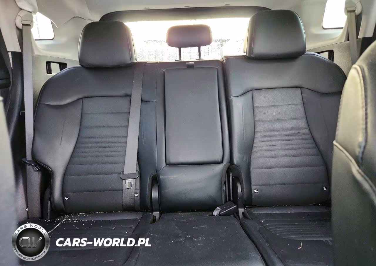 2023 Kia Sportage Sx Prestige VIN:5XYK53AF1PG063255 - 10