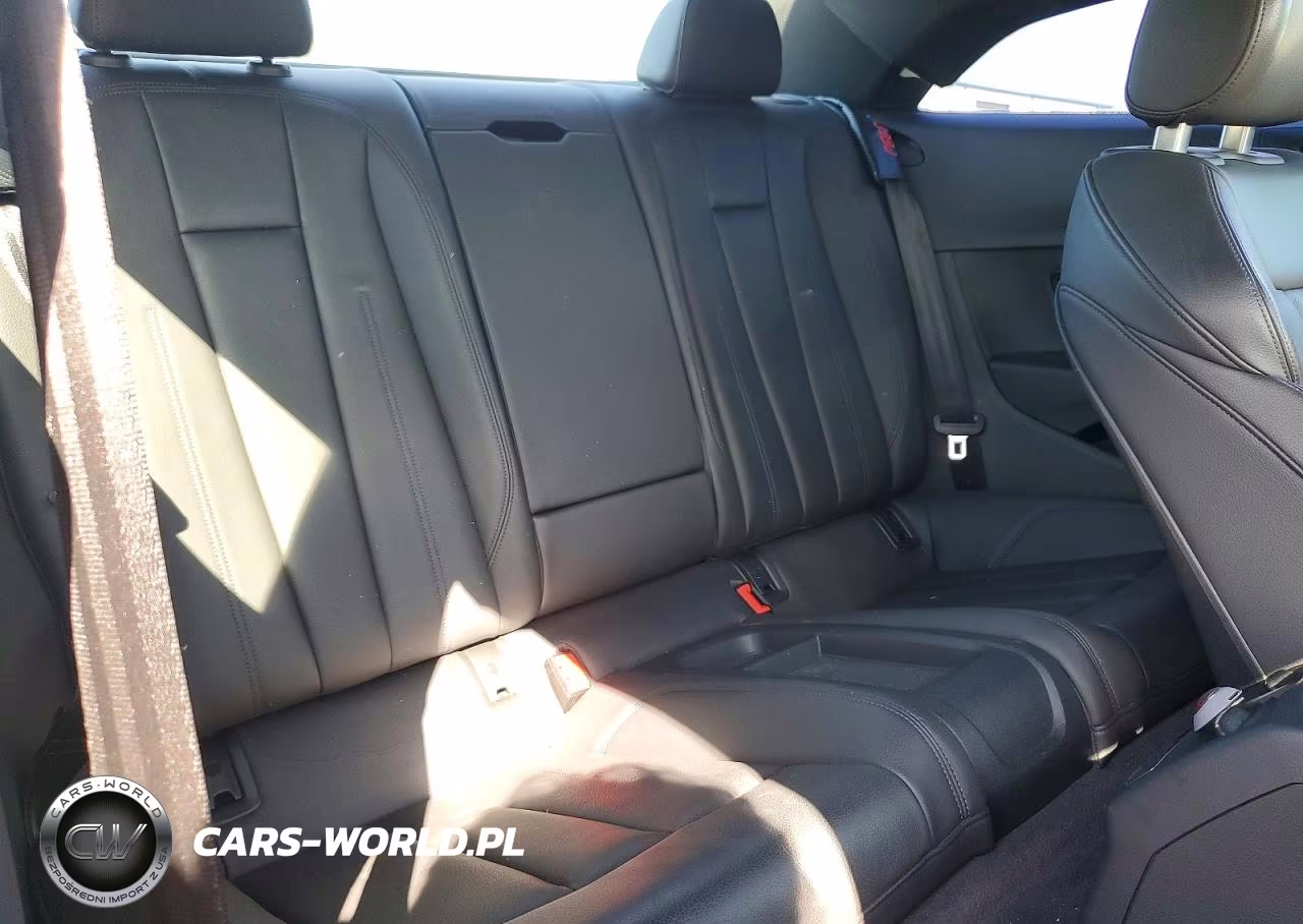 2018 Audi A5 Premium Plus S-Line VIN:WAUTNAF55JA102877 - 10