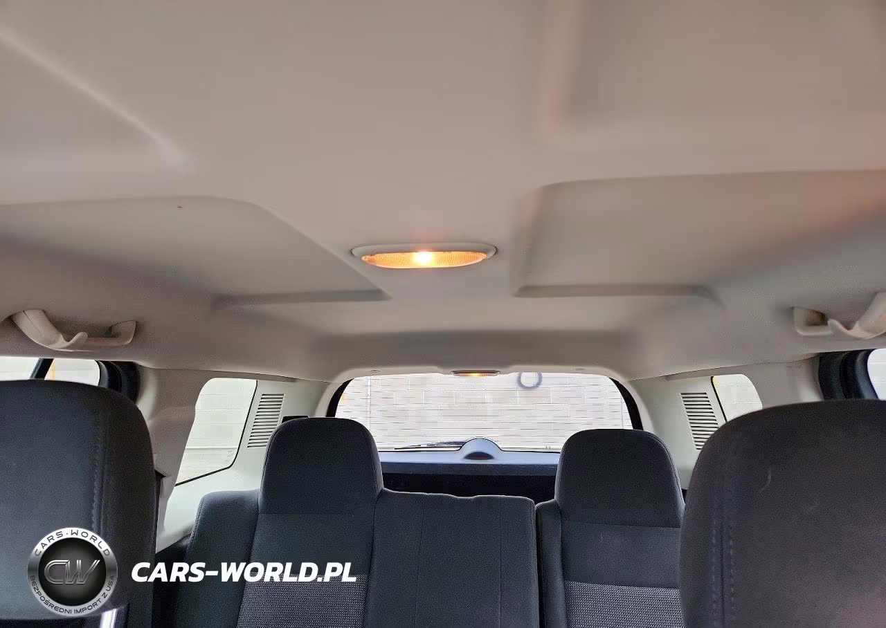 2012 Jeep Patriot Latitude VIN:1C4NJPFB9CD634635 - 10