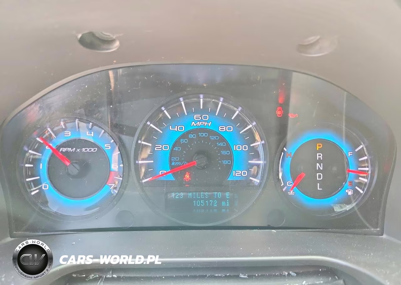 2011 Ford Fusion Sel VIN:3FAHP0JA2BR128058 - 9