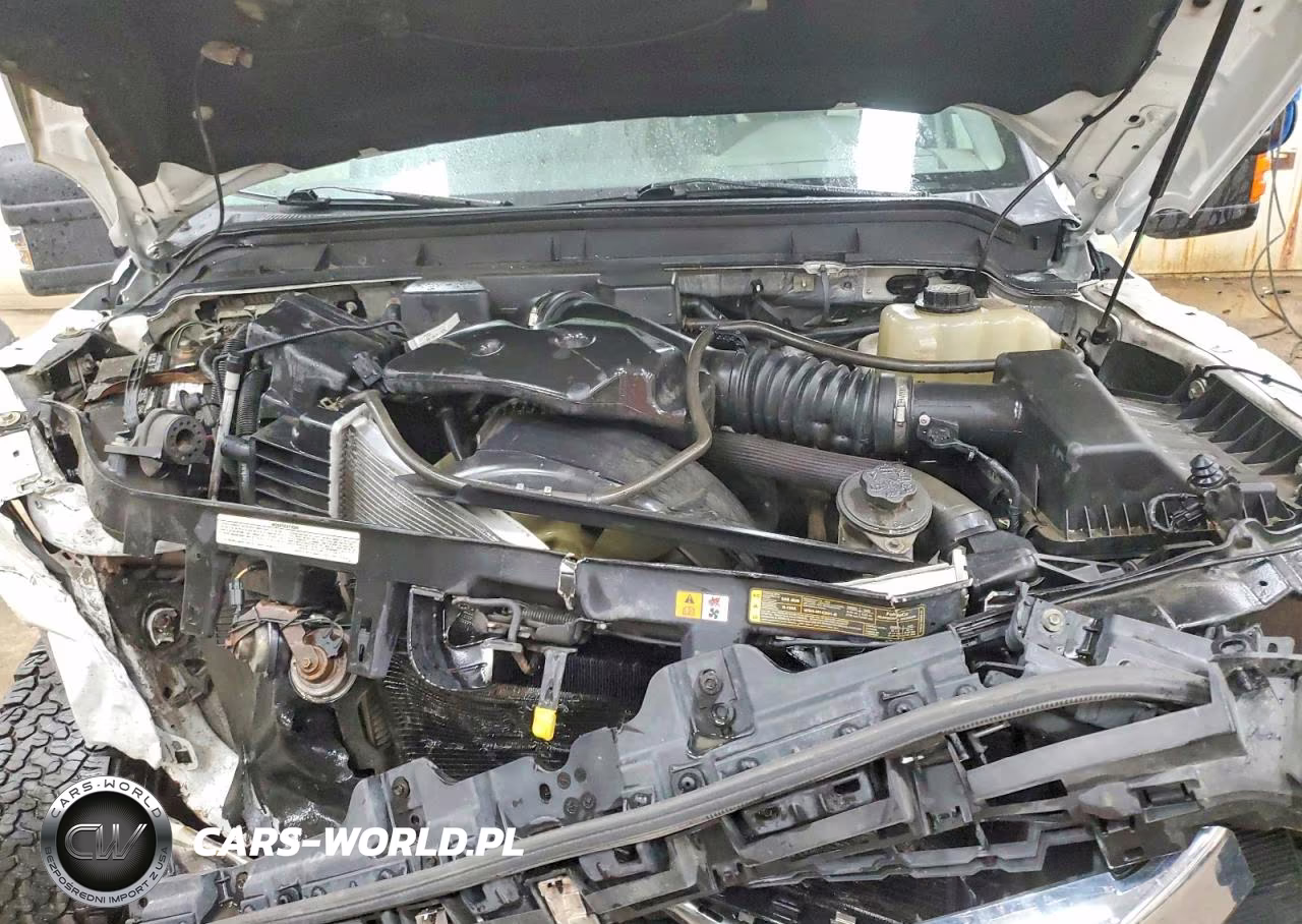 2011 Ford F250 Super Duty VIN:1FT7X2B6XBEA27607 - 11
