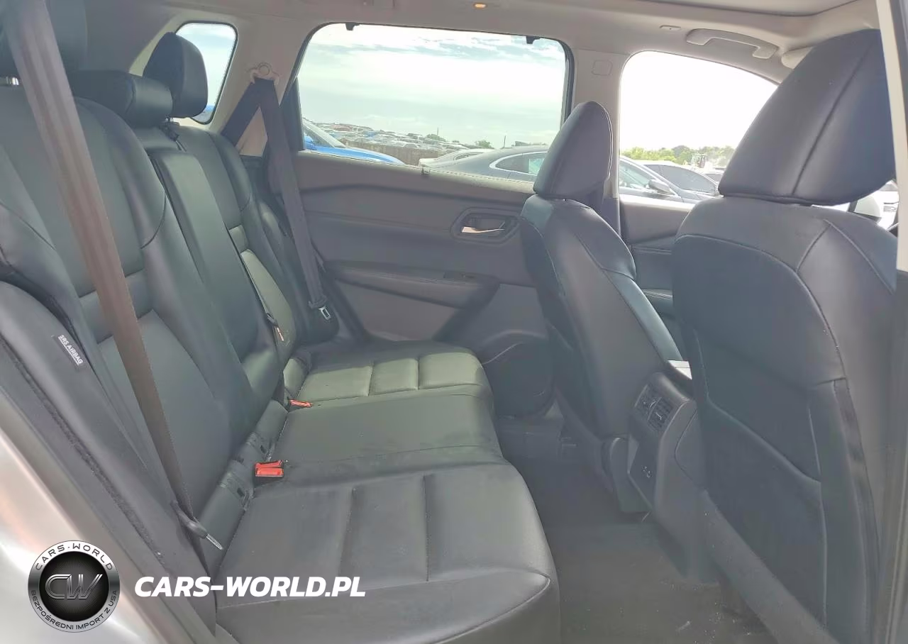 2022 Nissan Rogue Sv VIN:5N1BT3BA8NC718209 - 11