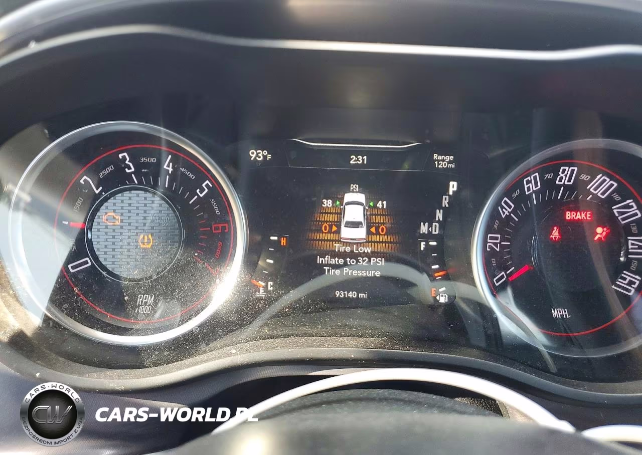 2019 Dodge Challenger R VIN:2C3CDZBT4KH606143 - 9