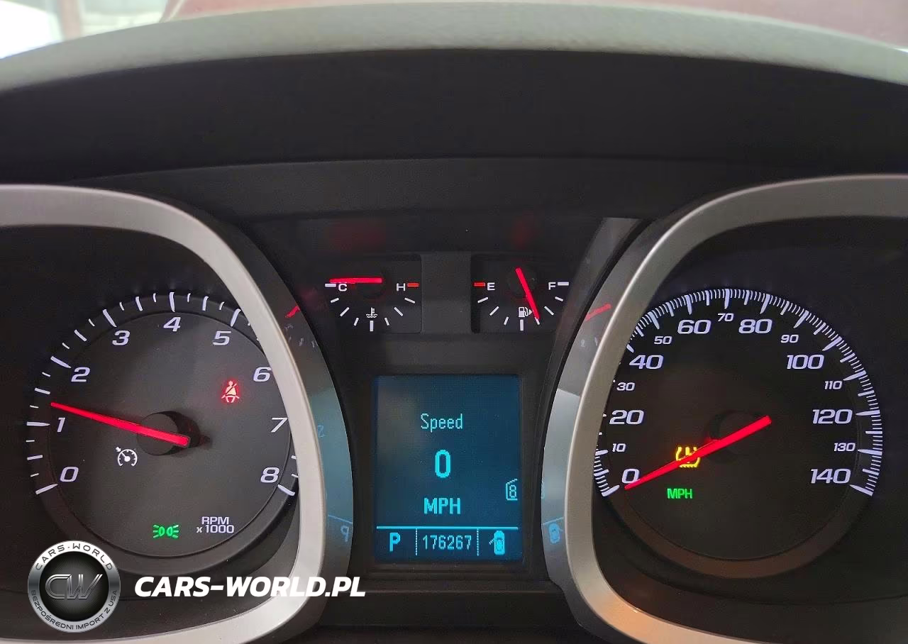 2011 Chevrolet Equinox Lt VIN:2CNFLPE59B6367063 - 9