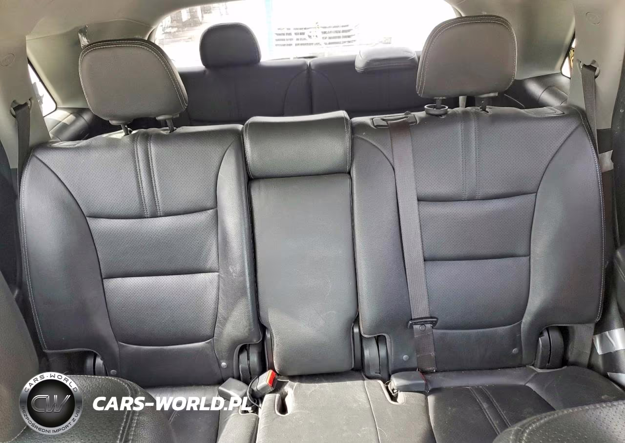 2011 Kia Sorento Ex VIN:5XYKUDA18BG134621 - 10