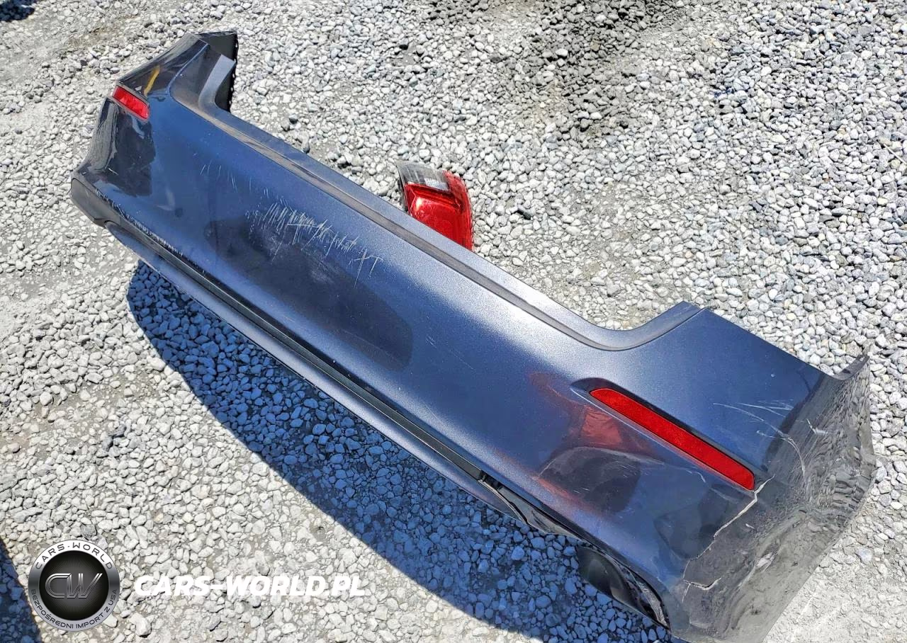 2024 Honda Civic Sport VIN:2HGFE2F52RH582834 - 12