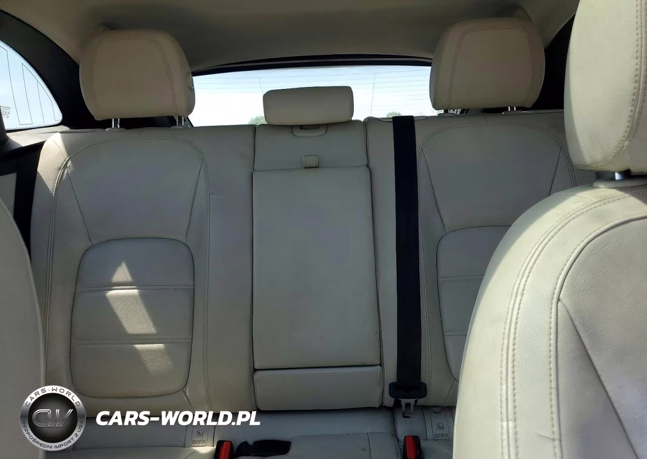 2018 Jaguar F-Pace Prestige VIN:SADCK2FX4JA279265 - 10