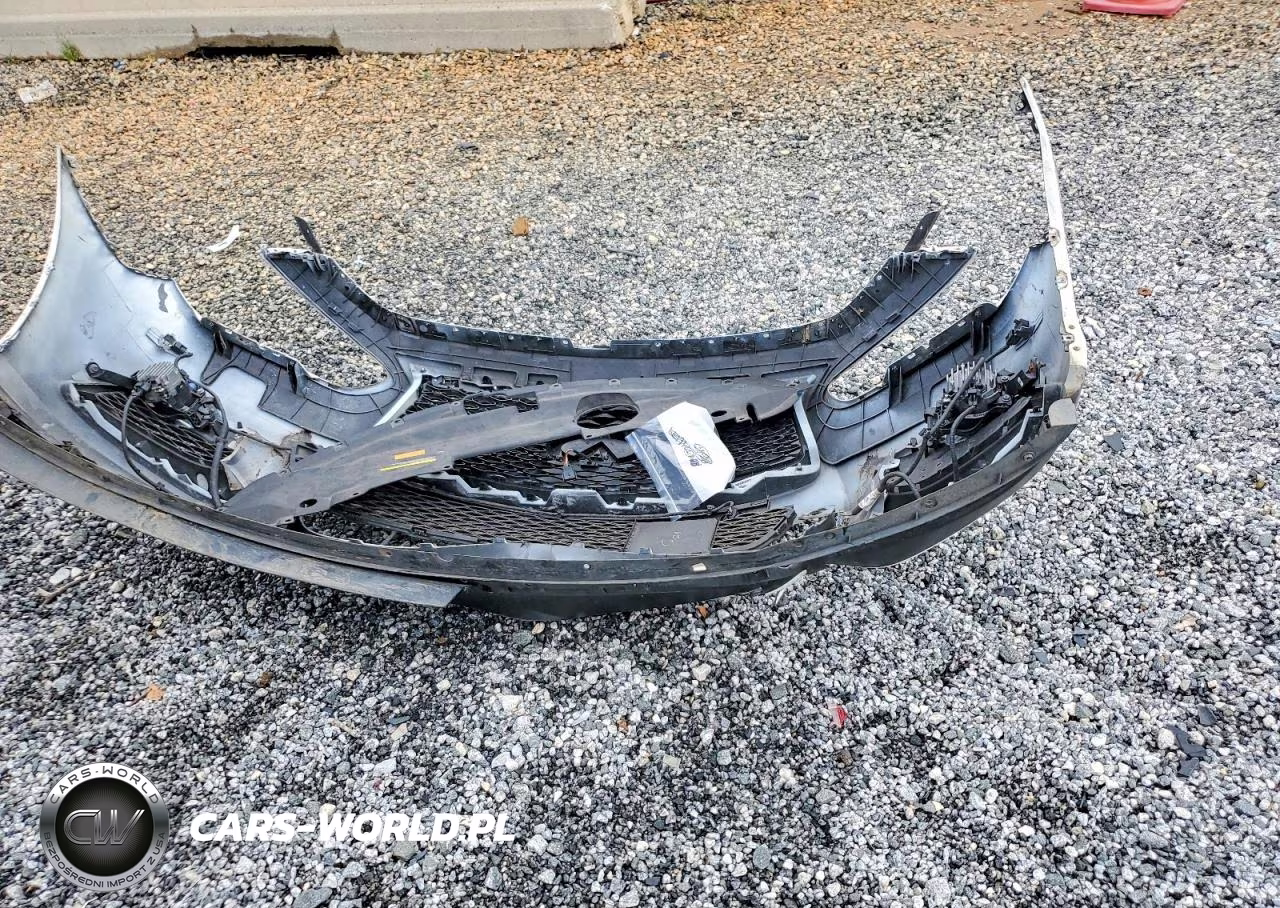2018 Infiniti Qx60 Base VIN:5N1DL0MM0JC527361 - 13