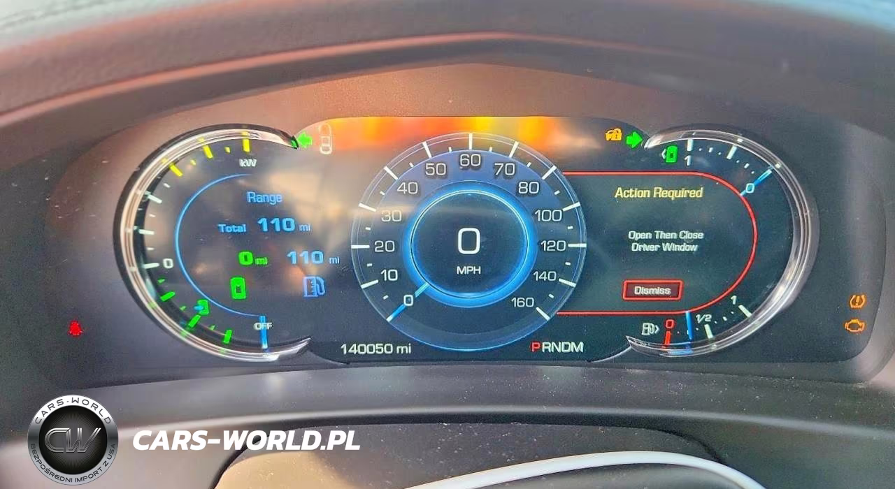 2017 Cadillac Ct6 Premium Luxury VIN:LREKK5RX0HA044510 - 9