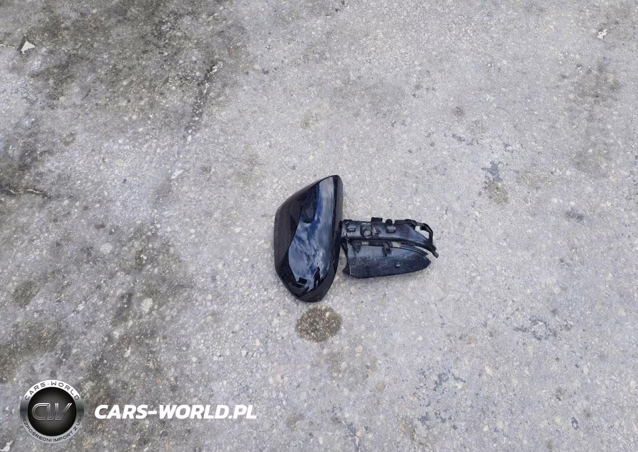 2024 Toyota Camry Se VIN:4T1T11AKXRU842832 - 12