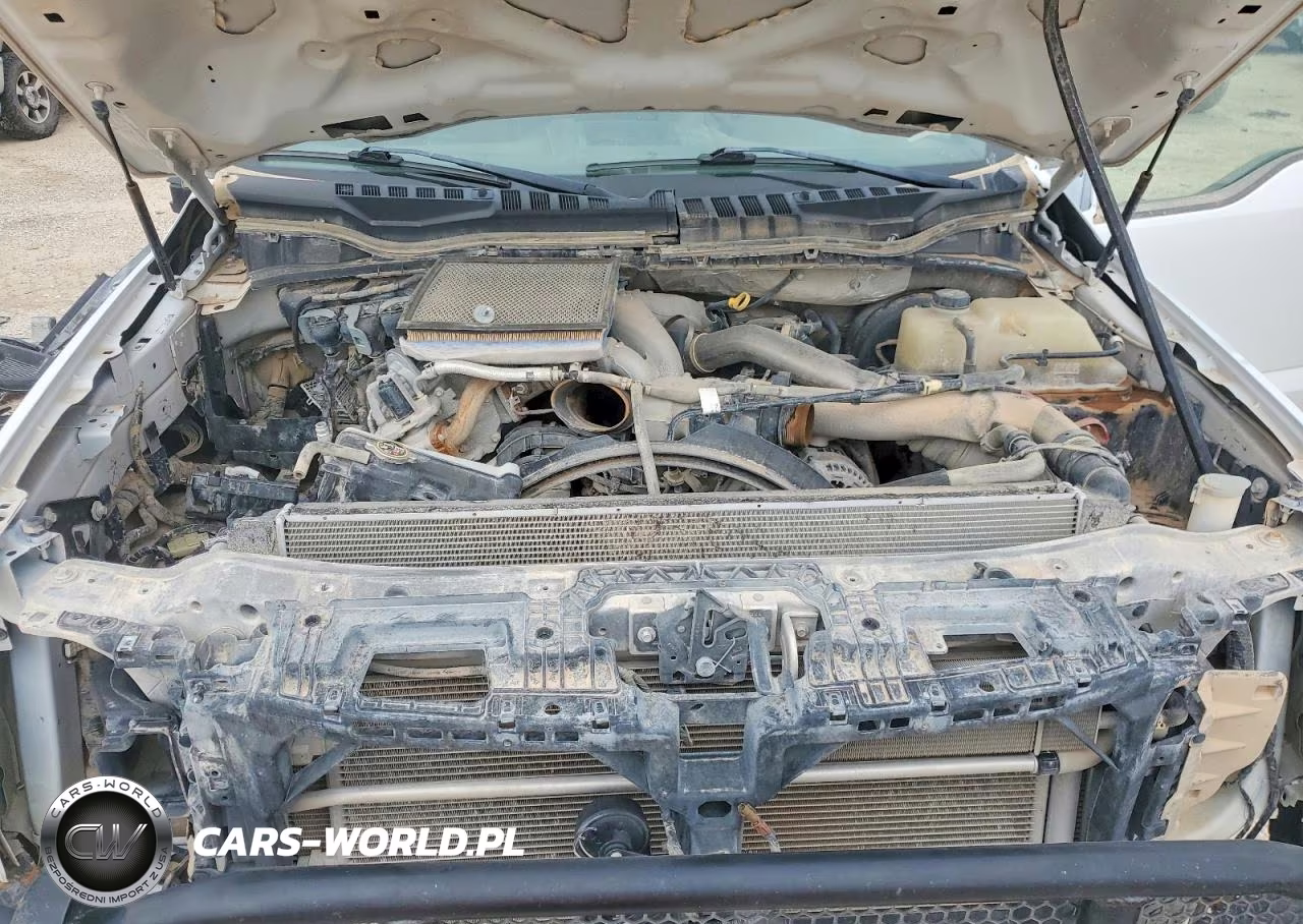 2022 Ford F250 Super Duty VIN:1FT7W2BT9NEC47480 - 11
