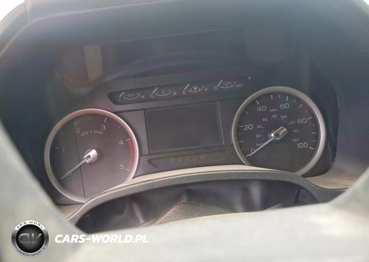 2022 Ford F250 Super Duty VIN:1FT7W2BT9NEC47480 - 9