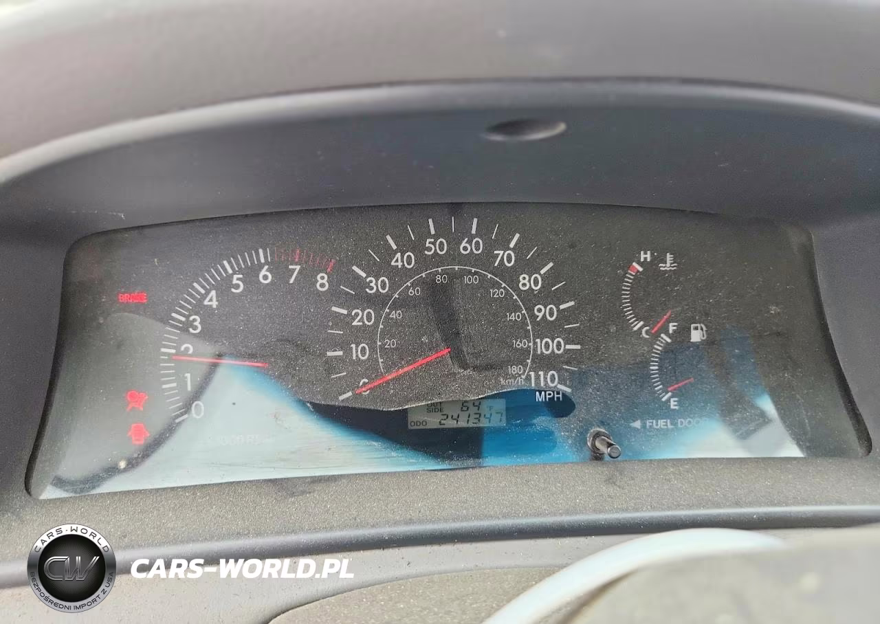 2007 Toyota Corolla Le VIN:1NXBR32E47Z791446 - 9