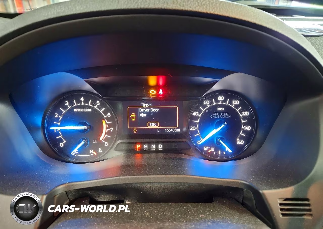 2019 Ford Explorer Police Interceptor VIN:1FM5K8AR7KGB28303 - 9