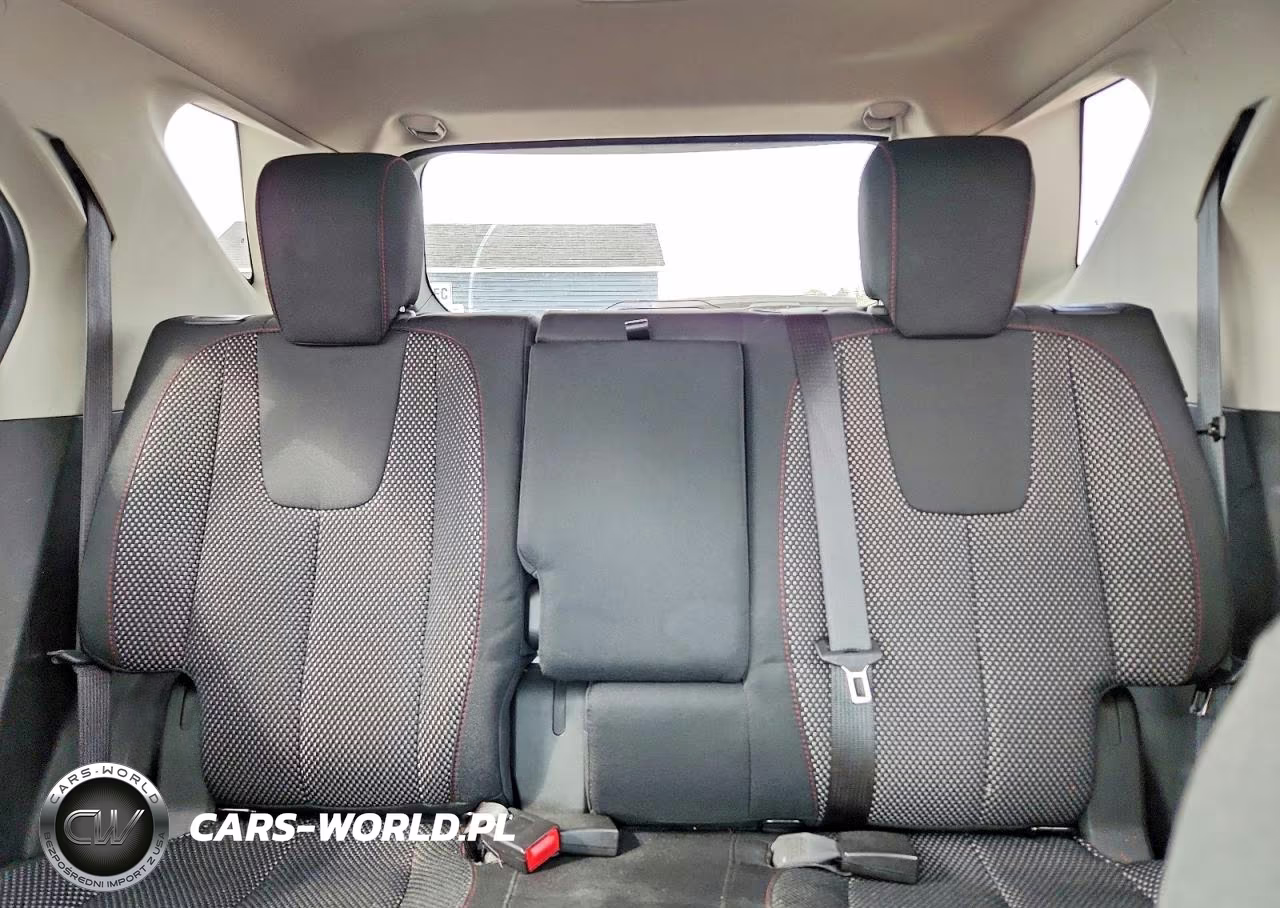 2014 Chevrolet Equinox Lt VIN:1GNFLGEK8EZ129974 - 10