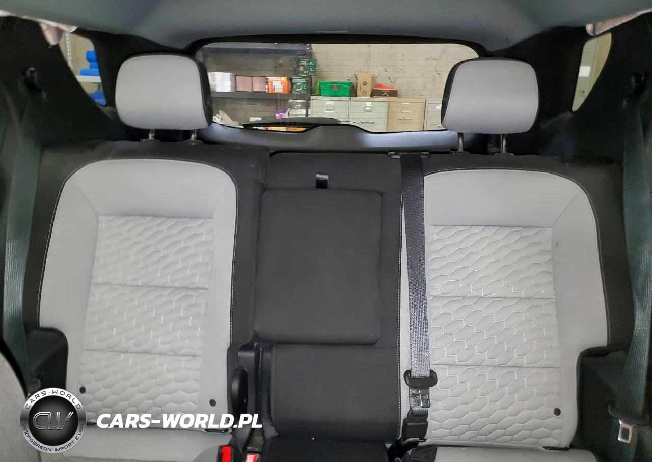 2020 Chevrolet Equinox Ls VIN:3GNAXHEV5LS706839 - 10