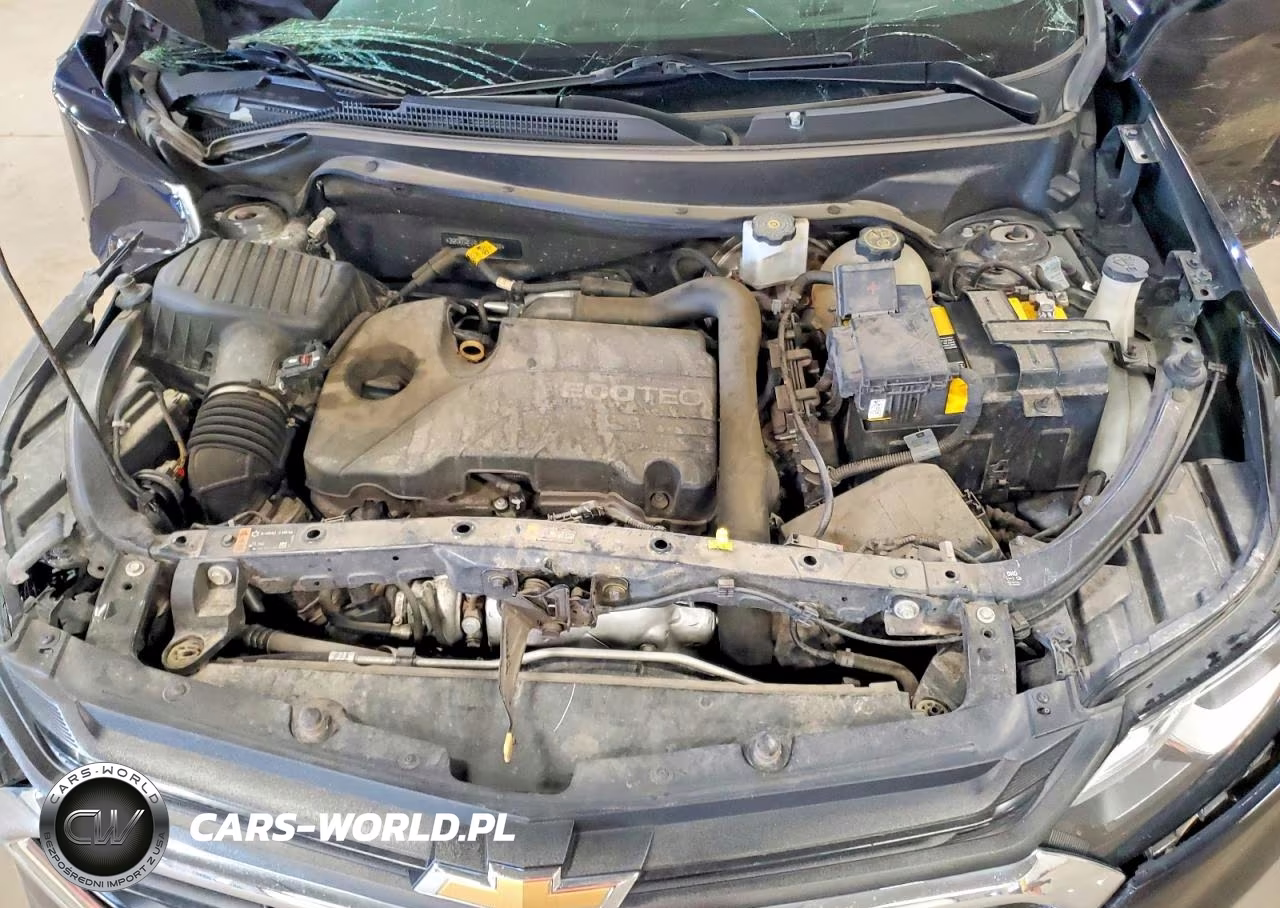 2020 Chevrolet Equinox Ls VIN:3GNAXHEV5LS706839 - 12