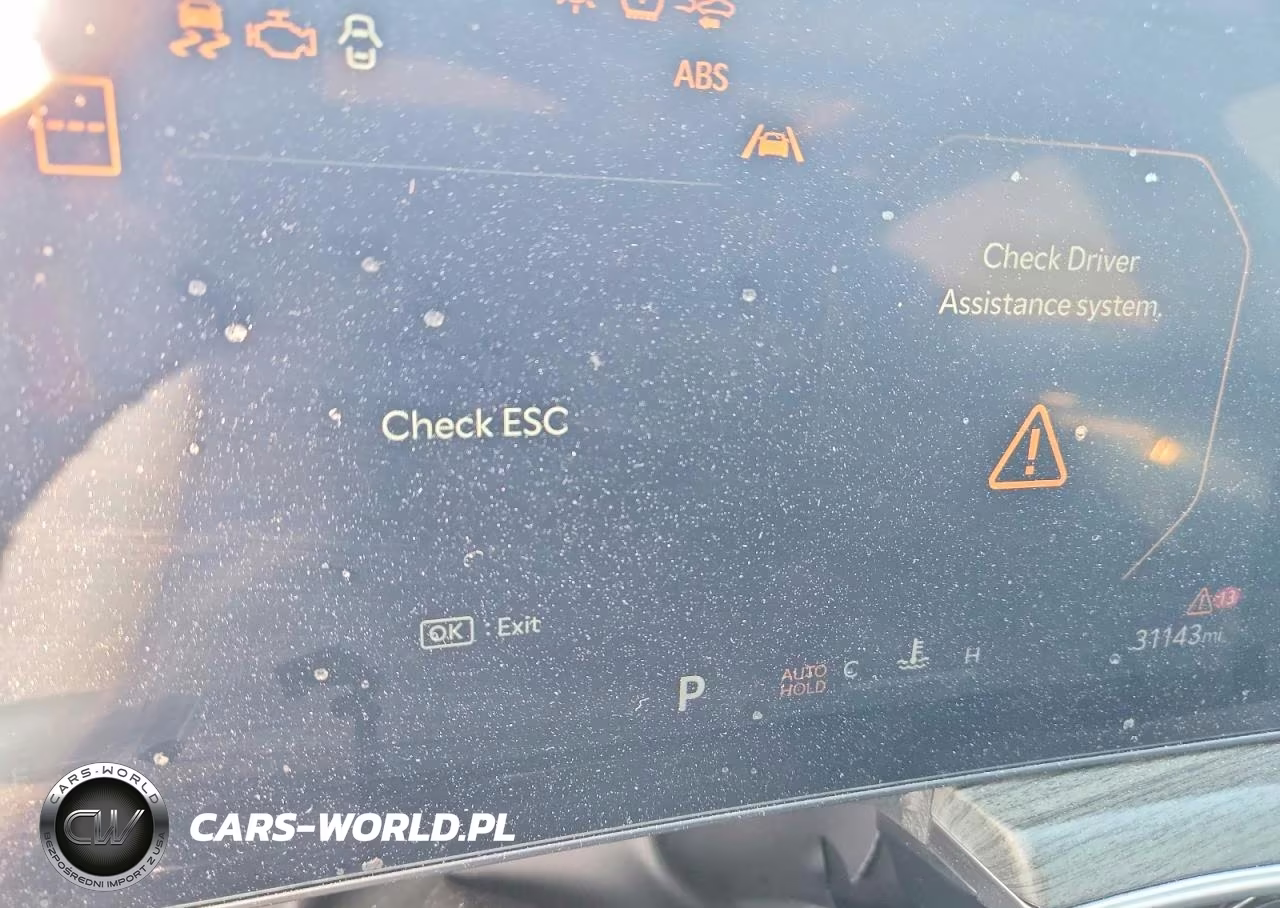 2025 Kia K5 Ex VIN:KNAG34J78S5299426 - 9