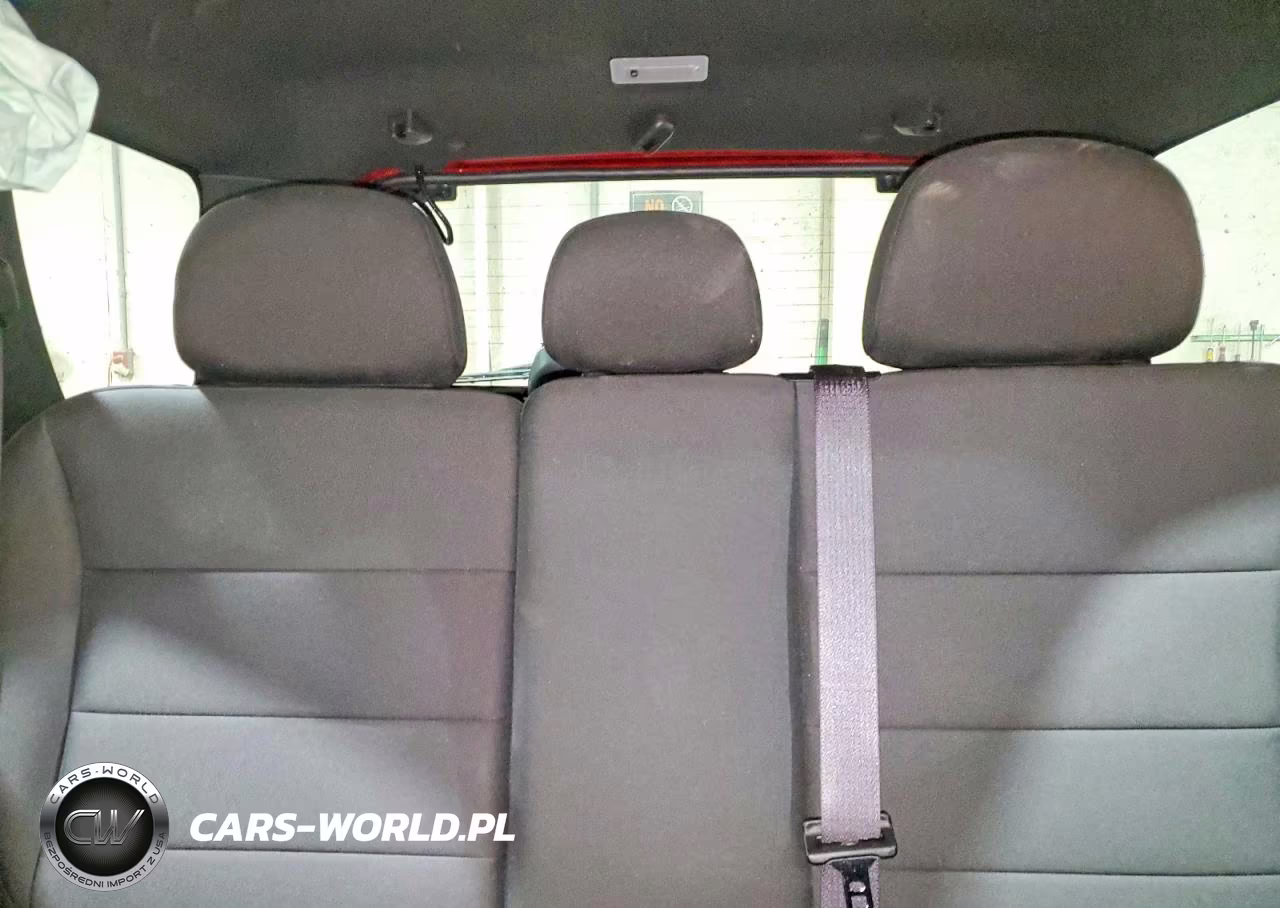 2011 Ford Escape Xlt VIN:1FMCU0D77BKA06566 - 10