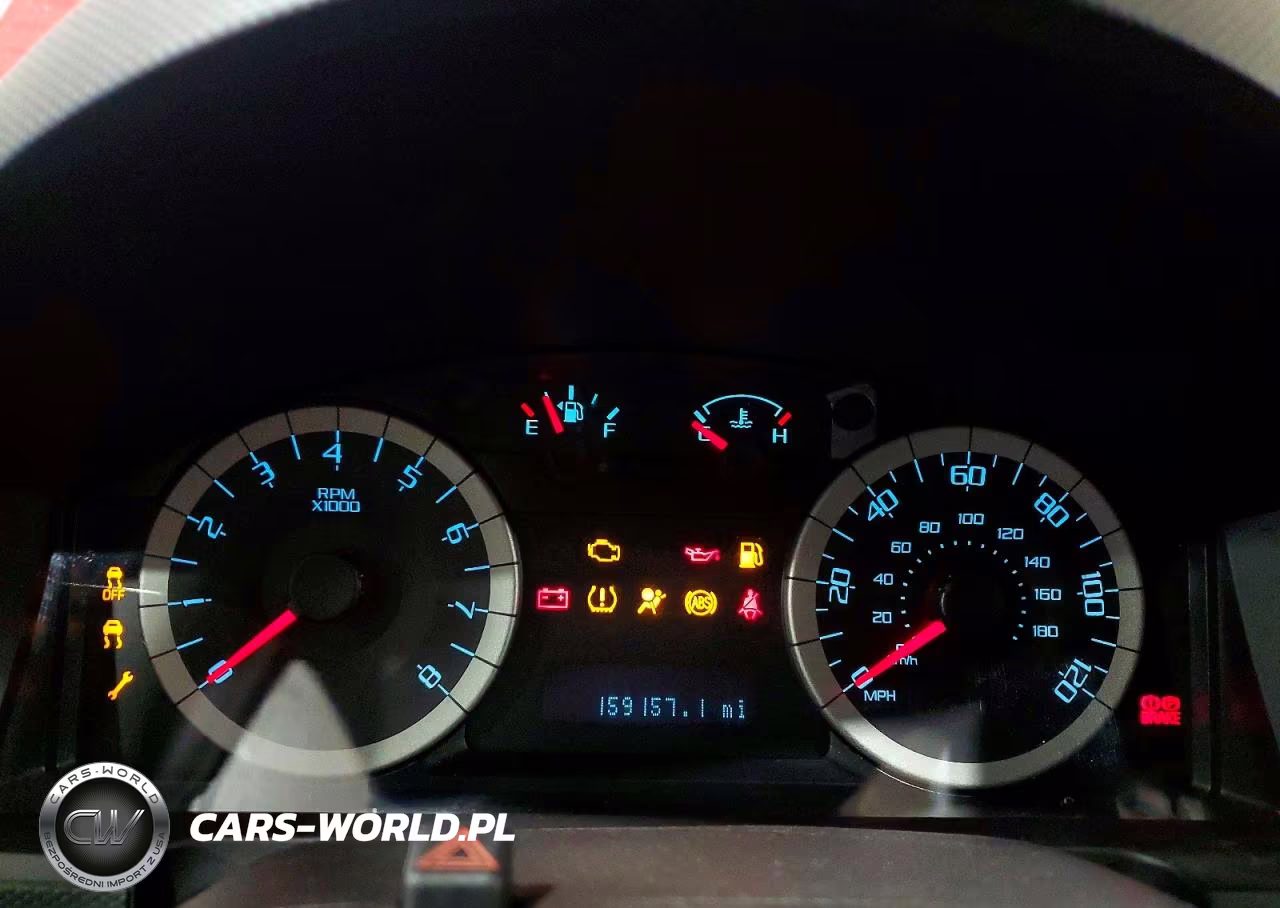 2011 Ford Escape Xlt VIN:1FMCU0D77BKA06566 - 9