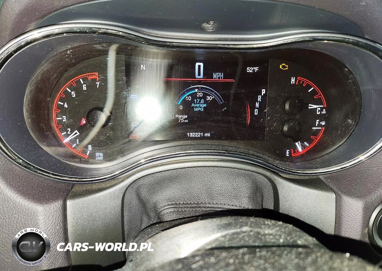 2020 Dodge Durango Gt VIN:1C4RDJDGXLC249076 - 9