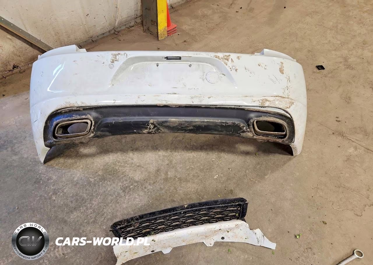 2023 Dodge Charger Sxt VIN:2C3CDXBGXPH672209 - 12