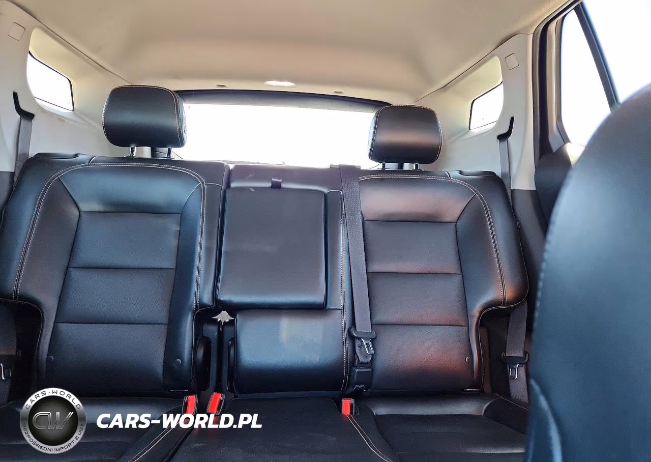 2018 GMC Terrain Slt VIN:3GKALVEX0JL223078 - 10
