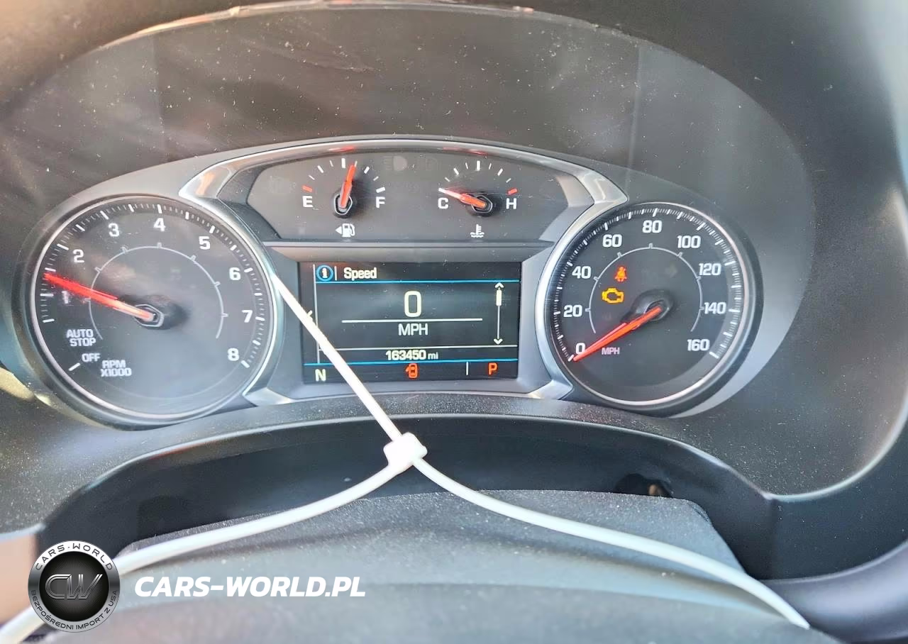 2018 GMC Terrain Slt VIN:3GKALVEX0JL223078 - 9