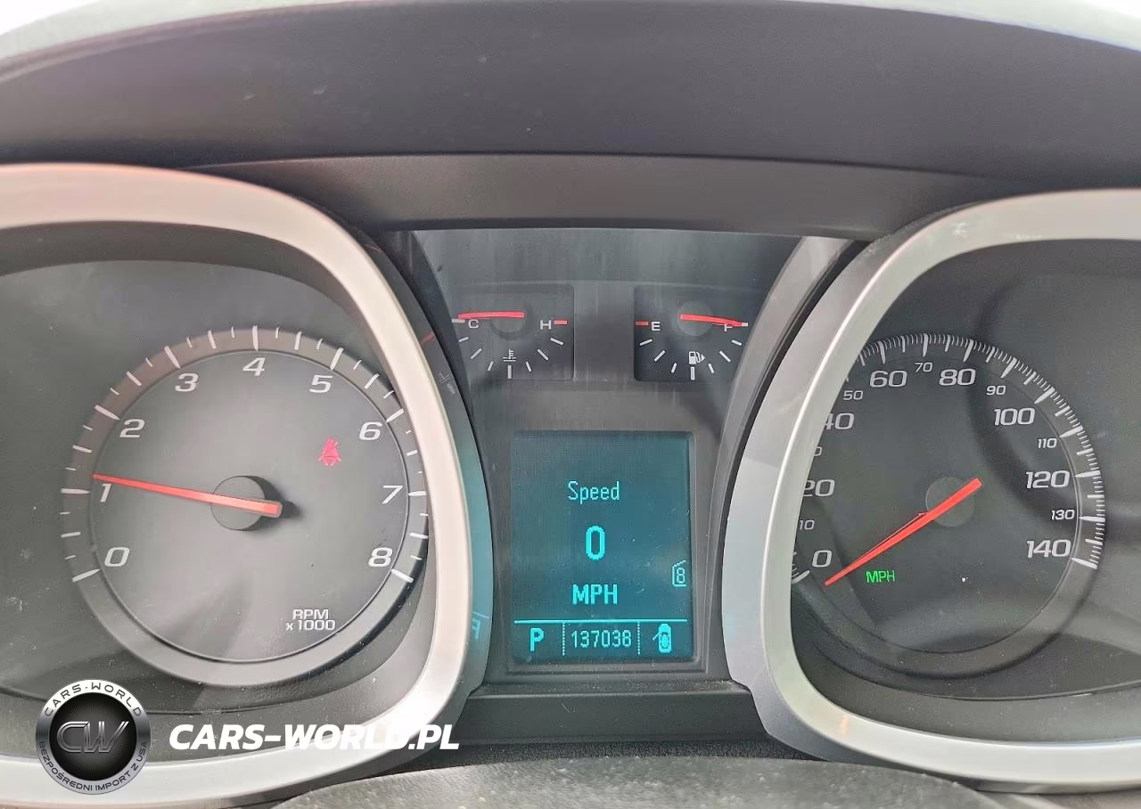 2011 Chevrolet Equinox Lt VIN:2CNALDEC9B6300941 - 9