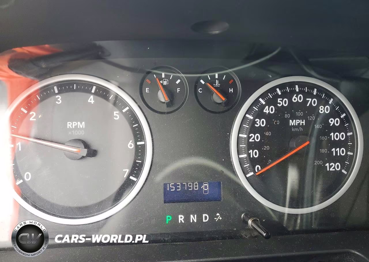 2012 Dodge Ram 1500 St VIN:1C6RD7FT2CS227552 - 9