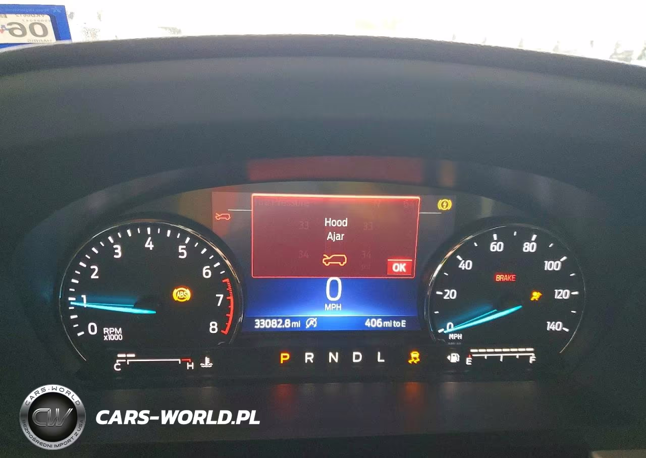 2024 Ford Explorer Xlt VIN:1FMSK7DH7RGA87276 - 9