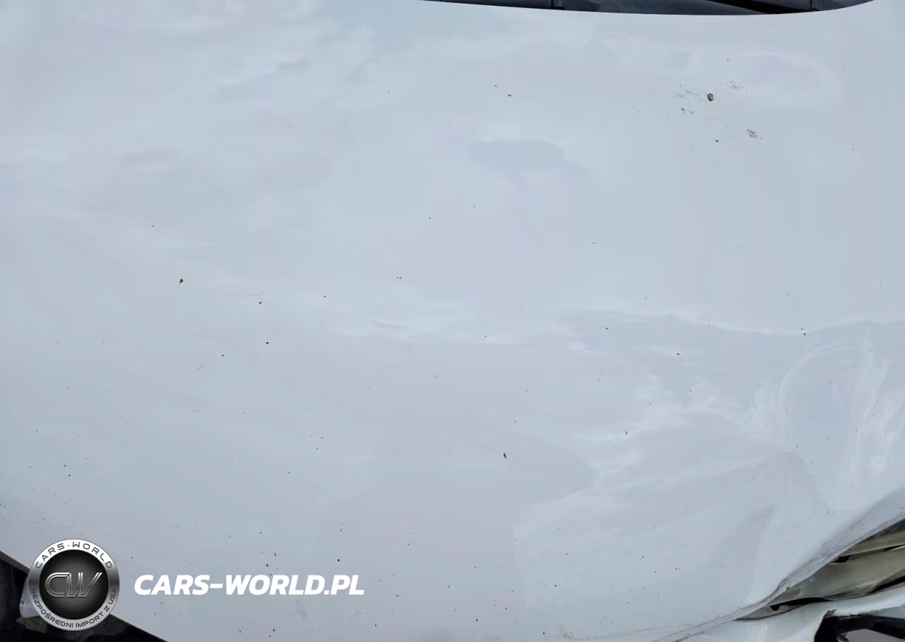 2014 Toyota Corolla Le Plus VIN:5YFBURHE3EP067402 - 11