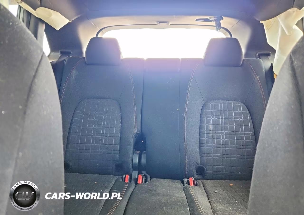 2025 Honda Hr-V Sport VIN:3CZRZ1H59SM703142 - 10