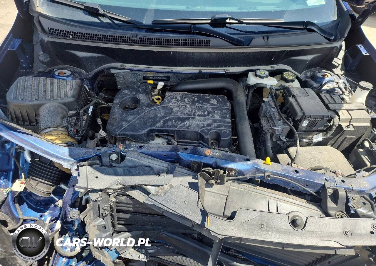 2023 Chevrolet Equinox Lt VIN:3GNAXKEG1PL111582 - 12