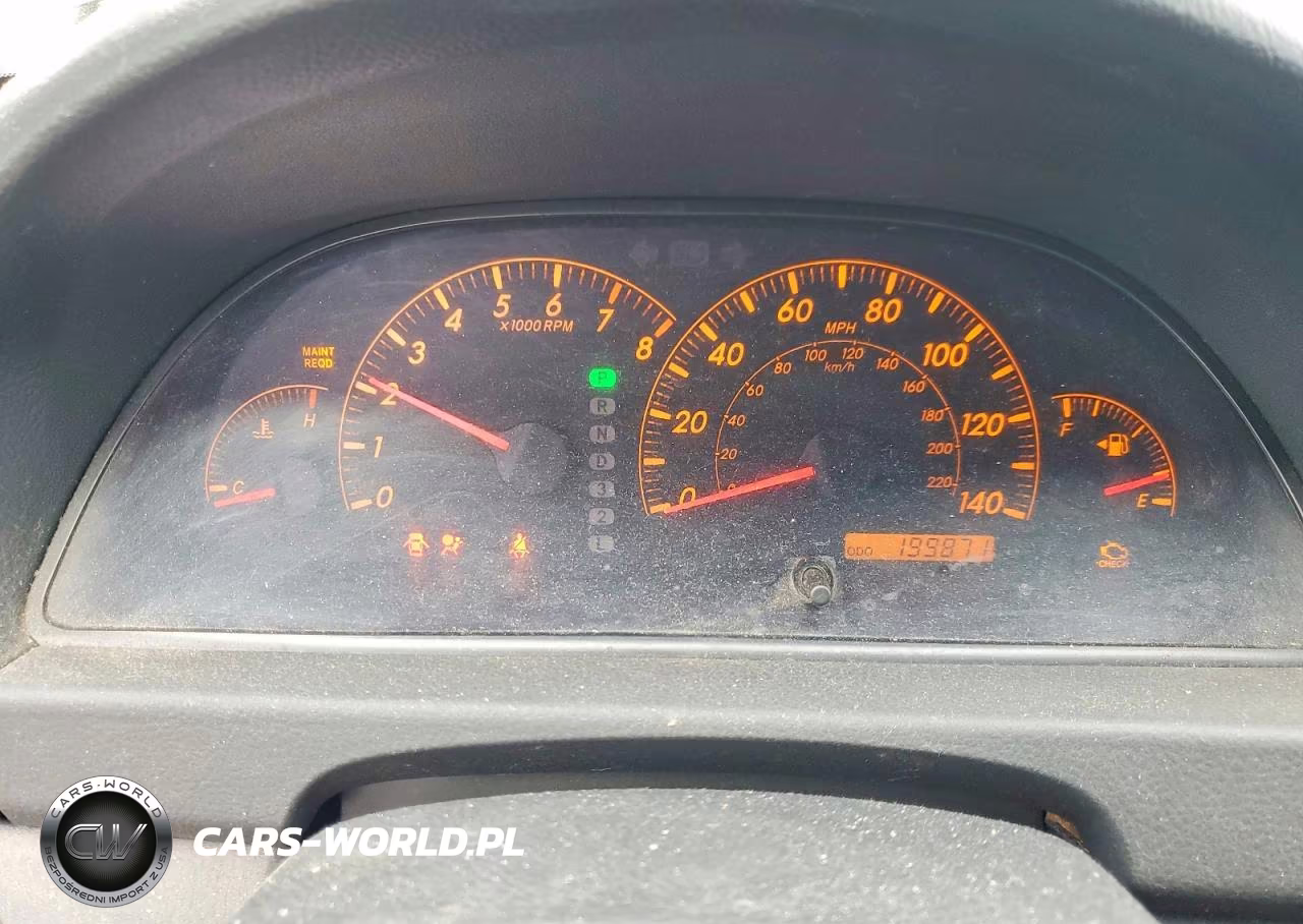 2005 Toyota Camry Se VIN:4T1BE32K05U051746 - 9