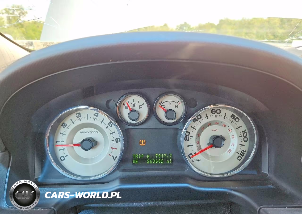 2007 Ford Edge Sel Plus VIN:2FMDK49C77BB11391 - 9