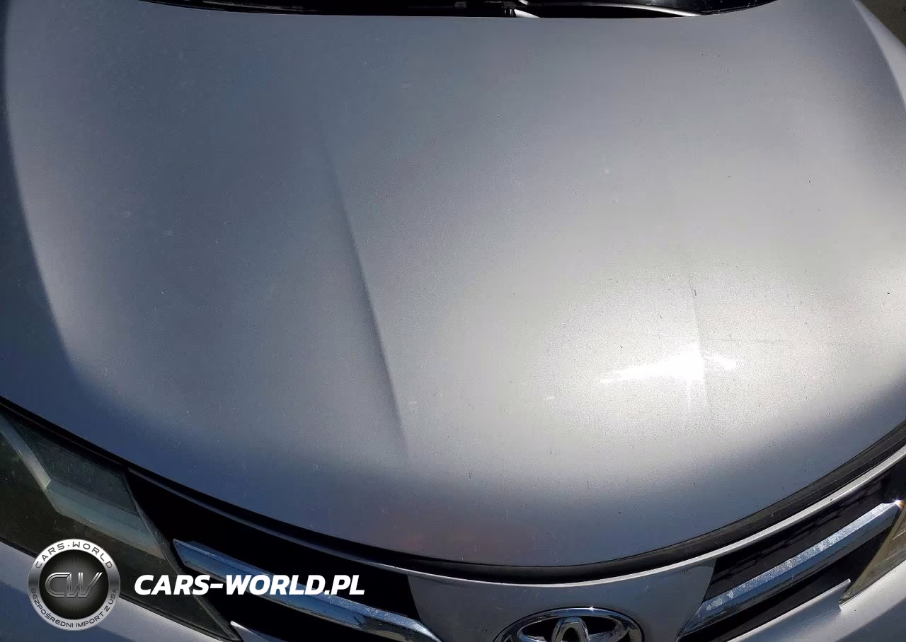 2015 Toyota Rav4 Xle VIN:JTMRFREV3FD119502 - 12