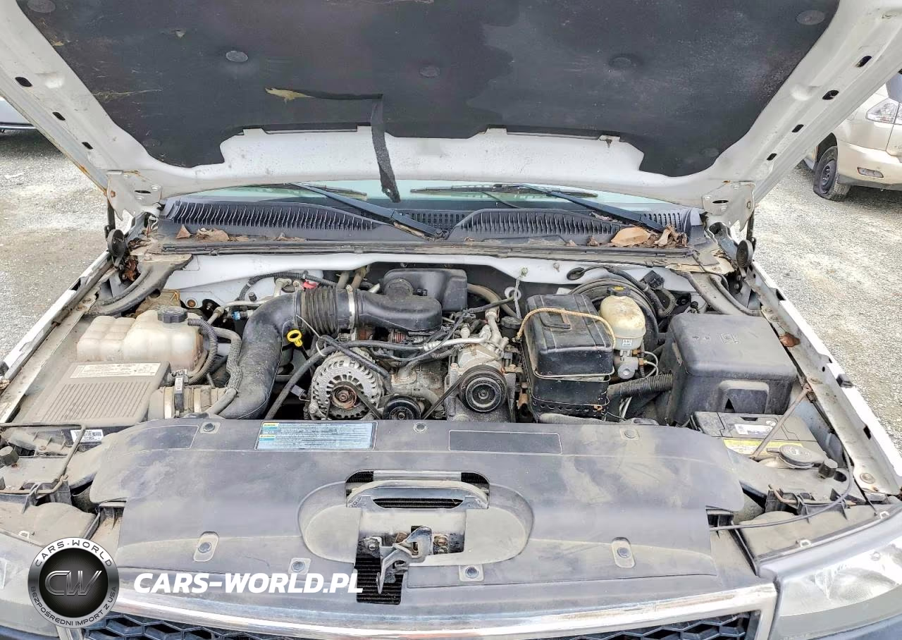 2006 Chevrolet Silverado K1500 VIN:1GCEK14X16Z267942 - 11