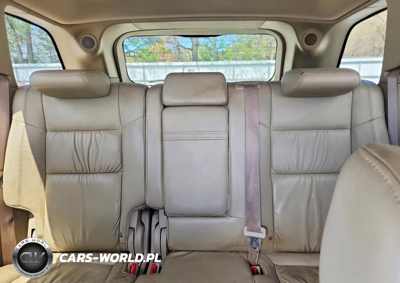 2014 Jep Grand Cherokee VIN:1C4RJFBG1EC334688 - 10