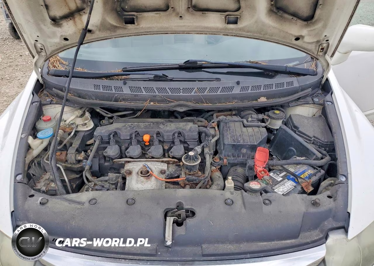 2011 Honda Civic Ex VIN:19XFA1F80BE023301 - 11