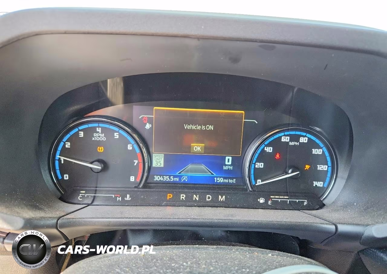 2022 Ford Bronco Sport Badlands VIN:3FMCR9D9XNRD29436 - 9