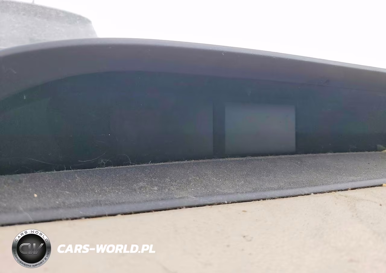 2016 Toyota Prius Two VIN:JTDKBRFUXG3528736 - 9