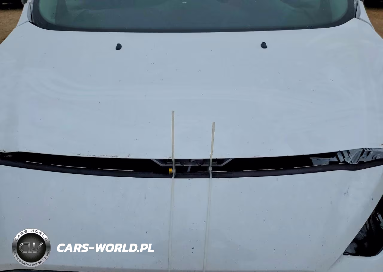 2020 Ford Transit Connect Xl VIN:NM0LS7E25L1470756 - 11